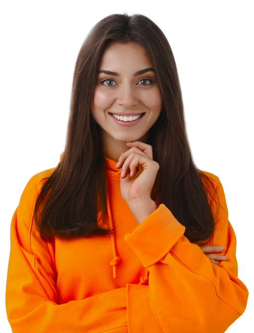 Ростелеком интернет-провайдер в&nbsp;деревня Смолино (Кемеровская область)